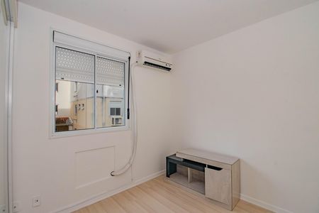 Apartamento à venda com 67m², 3 quartos e 1 vagaSuíte