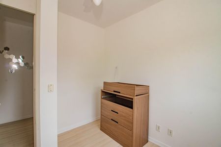 Apartamento à venda com 67m², 3 quartos e 1 vagaQuarto 2