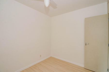 Apartamento à venda com 67m², 3 quartos e 1 vagaQuarto 1