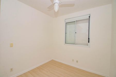Apartamento à venda com 67m², 3 quartos e 1 vagaQuarto 1