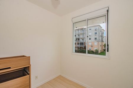 Apartamento à venda com 67m², 3 quartos e 1 vagaQuarto 2
