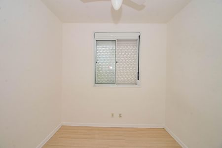 Apartamento à venda com 67m², 3 quartos e 1 vagaQuarto 1