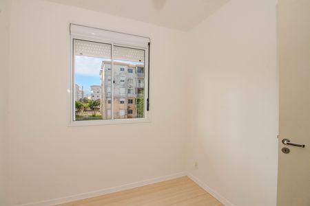 Apartamento à venda com 67m², 3 quartos e 1 vagaQuarto 2