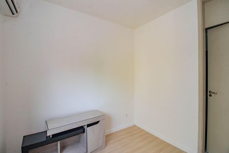 Apartamento à venda com 67m², 3 quartos e 1 vagaSuíte