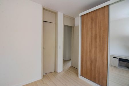Apartamento à venda com 67m², 3 quartos e 1 vagaSuíte