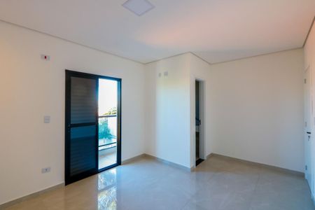Casa à venda com 140m², 3 quartos e 2 vagas Casa à venda com 140m², 3 quartos e 2 vagasQuarto 3 - Suíte