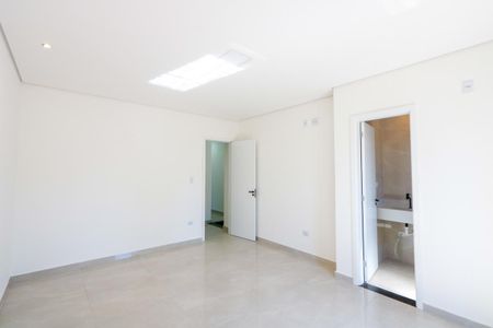 Casa à venda com 140m², 3 quartos e 2 vagas Casa à venda com 140m², 3 quartos e 2 vagasQuarto 1 - Suíte
