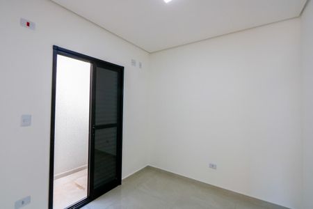 Casa à venda com 140m², 3 quartos e 2 vagas Casa à venda com 140m², 3 quartos e 2 vagasQuarto 2 - Suíte