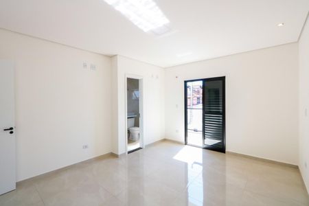 Casa à venda com 140m², 3 quartos e 2 vagas Casa à venda com 140m², 3 quartos e 2 vagasQuarto 1 - Suíte