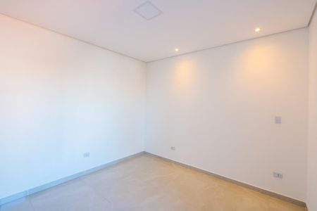 Casa à venda com 140m², 3 quartos e 2 vagas Casa à venda com 140m², 3 quartos e 2 vagasQuarto 3 - Suíte