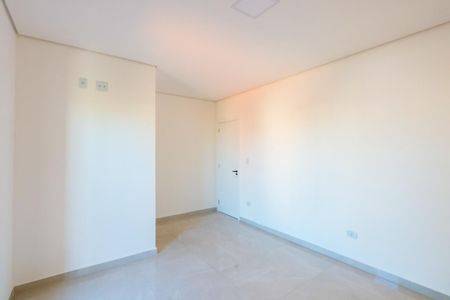 Casa à venda com 140m², 3 quartos e 2 vagas Casa à venda com 140m², 3 quartos e 2 vagasQuarto 3 - Suíte
