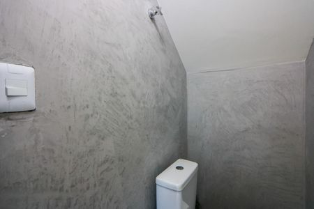 Casa à venda com 140m², 3 quartos e 2 vagas Casa à venda com 140m², 3 quartos e 2 vagasLavabo