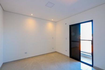Casa à venda com 140m², 3 quartos e 2 vagas Casa à venda com 140m², 3 quartos e 2 vagasQuarto 3 - Suíte