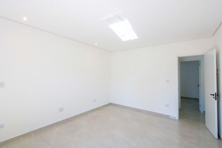 Casa à venda com 140m², 3 quartos e 2 vagas Casa à venda com 140m², 3 quartos e 2 vagasQuarto 1 - Suíte