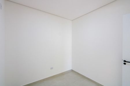 Casa à venda com 140m², 3 quartos e 2 vagas Casa à venda com 140m², 3 quartos e 2 vagasQuarto 2 - Suíte