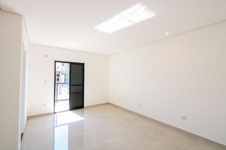 Casa à venda com 140m², 3 quartos e 2 vagas Casa à venda com 140m², 3 quartos e 2 vagasQuarto 1 - Suíte