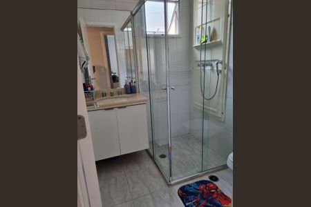 Casa à venda com 3 quartos, 338m² em Chácara Monte Alegre, São Paulo
