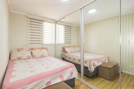 Apartamento para alugar com 63m², 2 quartos e 1 vaga Apartamento para alugar com 63m², 2 quartos e 1 vagaQuarto 2
