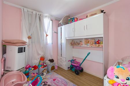 Apartamento para alugar com 63m², 2 quartos e 1 vaga Apartamento para alugar com 63m², 2 quartos e 1 vagaQuarto 1