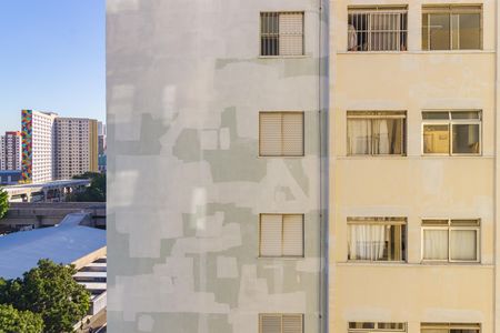 Apartamento para alugar com 63m², 2 quartos e 1 vaga Apartamento para alugar com 63m², 2 quartos e 1 vagaVista - Quarto 2
