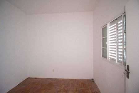 Casa para alugar com 120m², 2 quartos e sem vagaQuarto 2