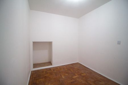 Quarto 1 de casa para alugar com 2 quartos, 120m² em Vila Santana, Sorocaba