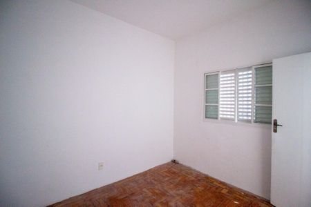 Casa para alugar com 120m², 2 quartos e sem vagaQuarto 2