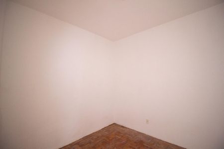 Casa para alugar com 120m², 2 quartos e sem vagaQuarto 2