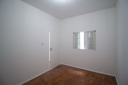 Casa para alugar com 120m², 2 quartos e sem vagaQuarto 1
