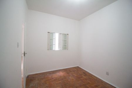 Casa para alugar com 120m², 2 quartos e sem vagaQuarto 1