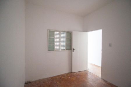 Casa para alugar com 120m², 2 quartos e sem vagaQuarto 2