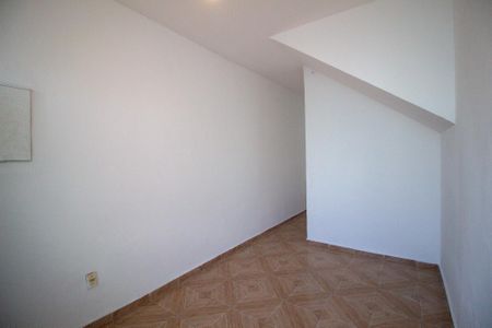 Sala  de casa para alugar com 2 quartos, 120m² em Vila Santana, Sorocaba