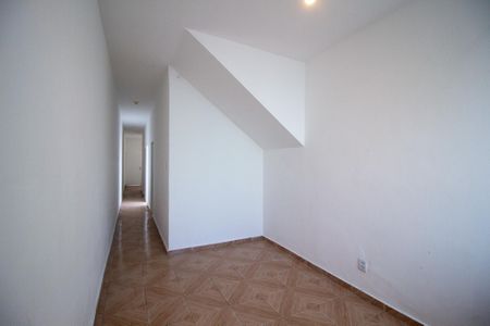 Casa para alugar com 120m², 2 quartos e sem vagaSala 