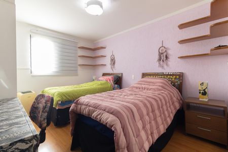 Apartamento à venda com 186m², 4 quartos e 4 vagasSuíte 2