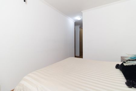 Apartamento à venda com 186m², 4 quartos e 4 vagasSuíte 1