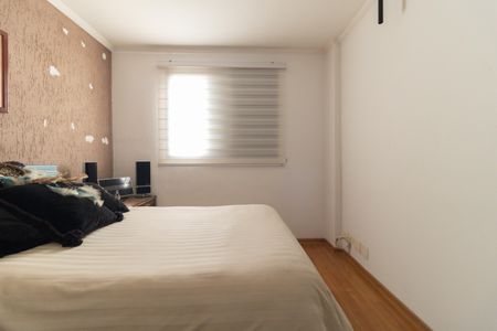 Apartamento à venda com 186m², 4 quartos e 4 vagasSuíte 1