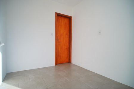 Sala/Cozinha de apartamento para alugar com 1 quarto, 22m² em Paraíso, Sapucaia do Sul