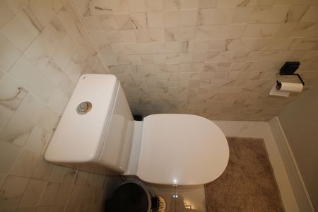 Apartamento à venda com 108m², 3 quartos e 2 vagasLavabo