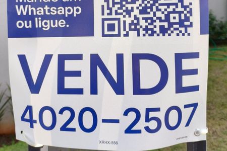 Apartamento à venda com 108m², 3 quartos e 2 vagasFachada