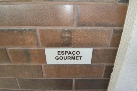 Apartamento à venda com 108m², 3 quartos e 2 vagasÁrea Comum