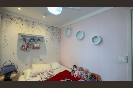 Apartamento para alugar com 87m², 2 quartos e 2 vagas Apartamento para alugar com 87m², 2 quartos e 2 vagasQuarto 2 - Suíte