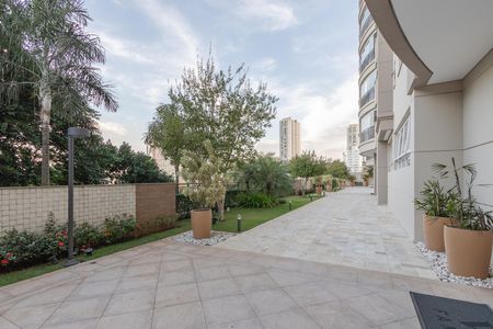 Apartamento para alugar com 87m², 2 quartos e 2 vagas Apartamento para alugar com 87m², 2 quartos e 2 vagasÁrea comum