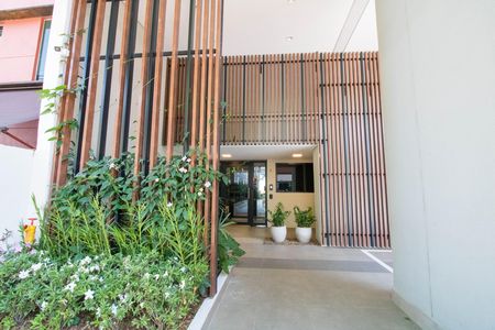 Apartamento para alugar com 87m², 2 quartos e 2 vagas Apartamento para alugar com 87m², 2 quartos e 2 vagasÁrea comum