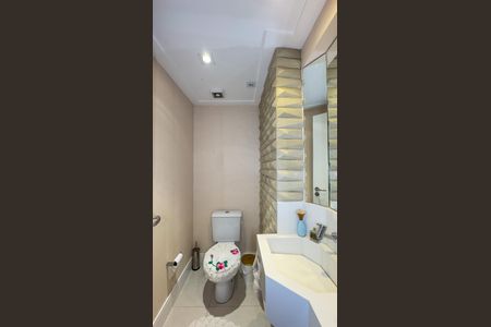 Apartamento para alugar com 87m², 2 quartos e 2 vagas Apartamento para alugar com 87m², 2 quartos e 2 vagasLavabo