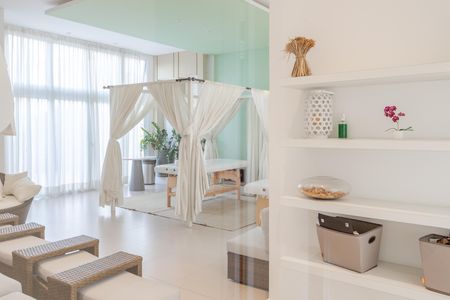 Apartamento para alugar com 87m², 2 quartos e 2 vagas Apartamento para alugar com 87m², 2 quartos e 2 vagasBrinquedoteca