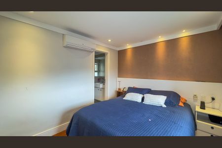 Apartamento para alugar com 87m², 2 quartos e 2 vagas Apartamento para alugar com 87m², 2 quartos e 2 vagasQuarto Suíte