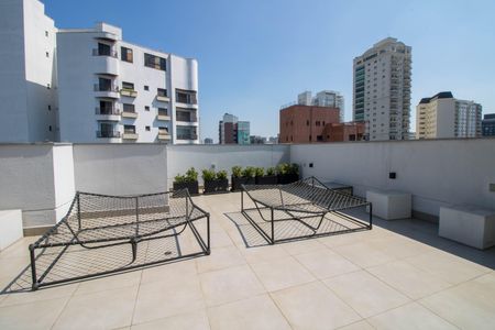 Apartamento para alugar com 87m², 2 quartos e 2 vagas Apartamento para alugar com 87m², 2 quartos e 2 vagasÁrea comum