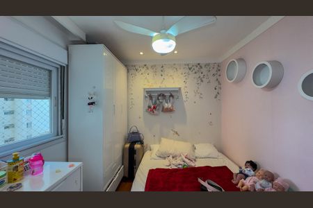 Apartamento para alugar com 87m², 2 quartos e 2 vagas Apartamento para alugar com 87m², 2 quartos e 2 vagasQuarto 2 - Suíte