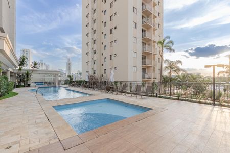 Apartamento para alugar com 87m², 2 quartos e 2 vagas Apartamento para alugar com 87m², 2 quartos e 2 vagasPiscina