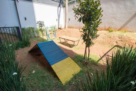 Apartamento para alugar com 87m², 2 quartos e 2 vagas Apartamento para alugar com 87m², 2 quartos e 2 vagasÁrea comum